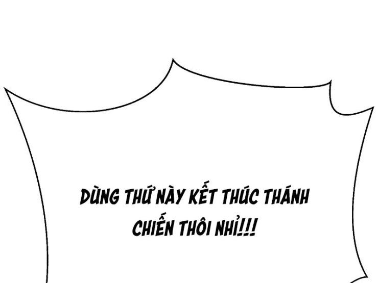 Giao Ước Tử Thần - Page 287