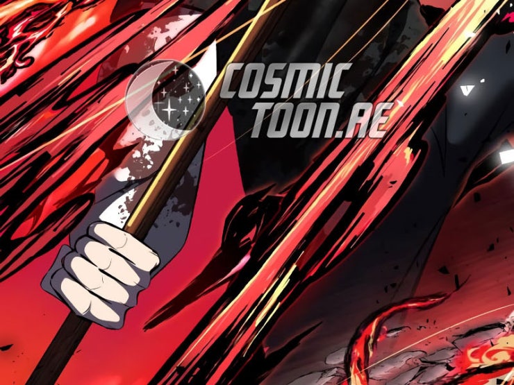 Giao Ước Tử Thần - Page 301