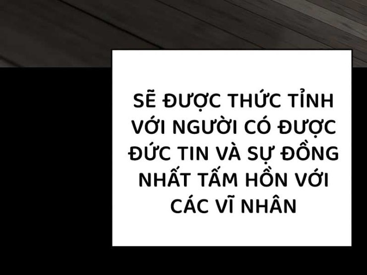 Giao Ước Tử Thần - Page 6