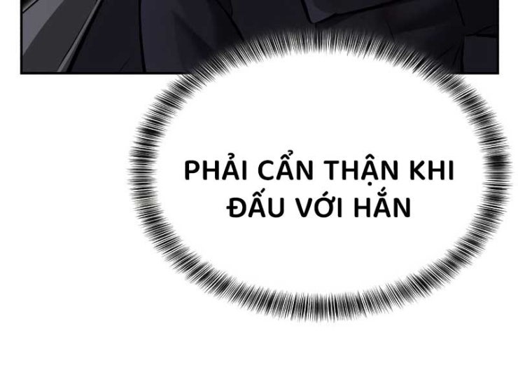 Giao Ước Tử Thần - Page 76