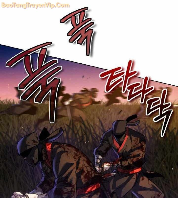 Đệ Tử Của Võ Lâm Minh Chủ - Page 54