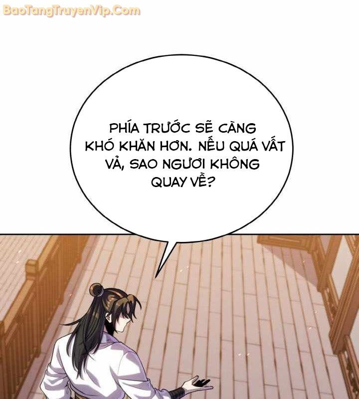 Đệ Tử Của Võ Lâm Minh Chủ - Page 151