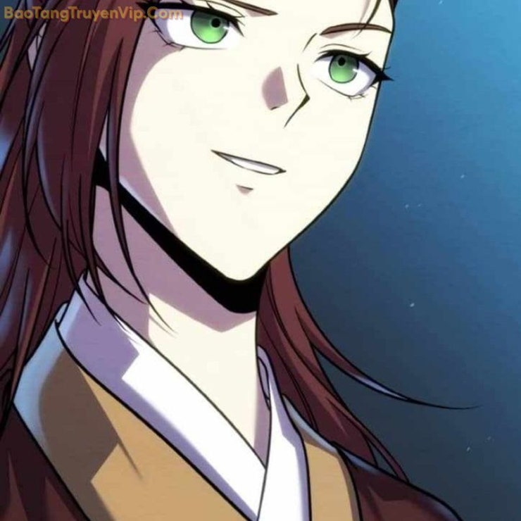 Đệ Tử Của Võ Lâm Minh Chủ - Page 94