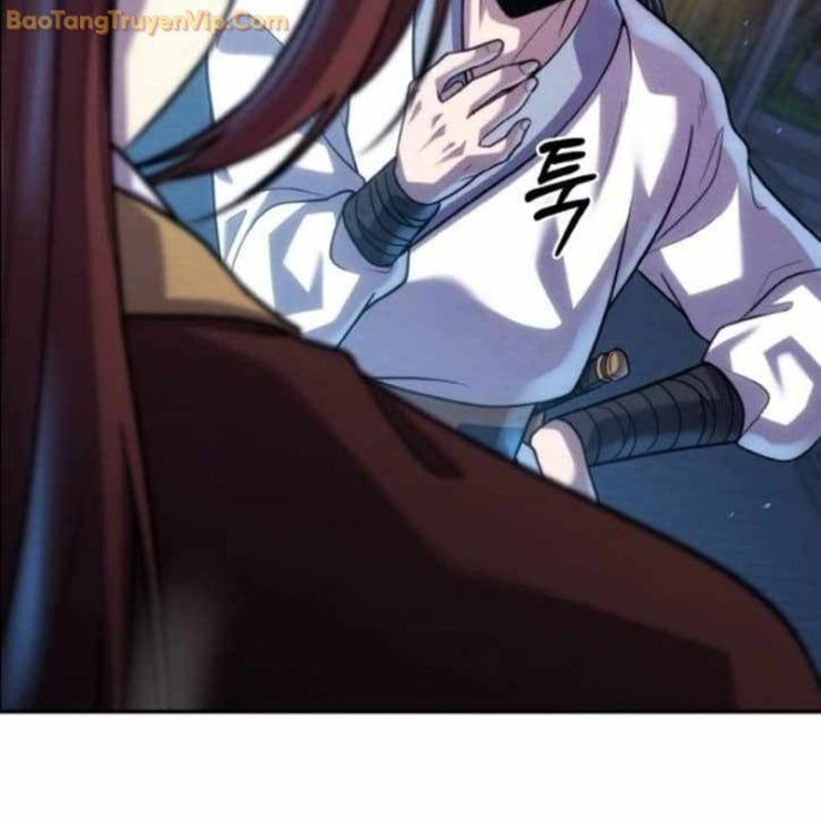 Đệ Tử Của Võ Lâm Minh Chủ - Page 107