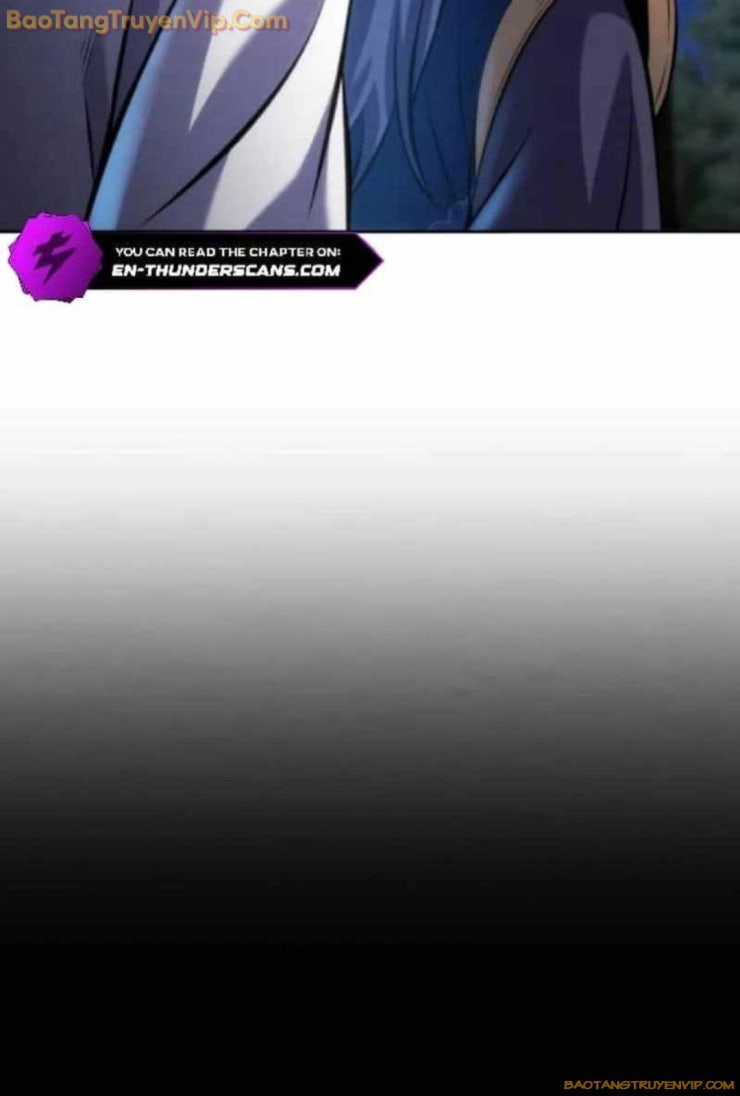 Đệ Tử Của Võ Lâm Minh Chủ - Page 148