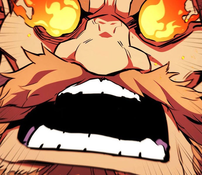 Sự Trở Lại Của Người Chơi Mạnh Nhất - Page 94