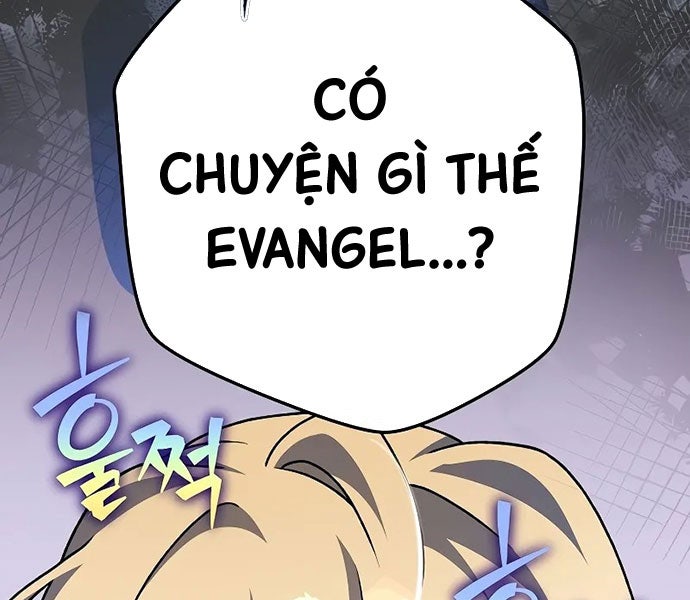 Nhân Vật Ngoài Lề Tiểu Thuyết - Page 286