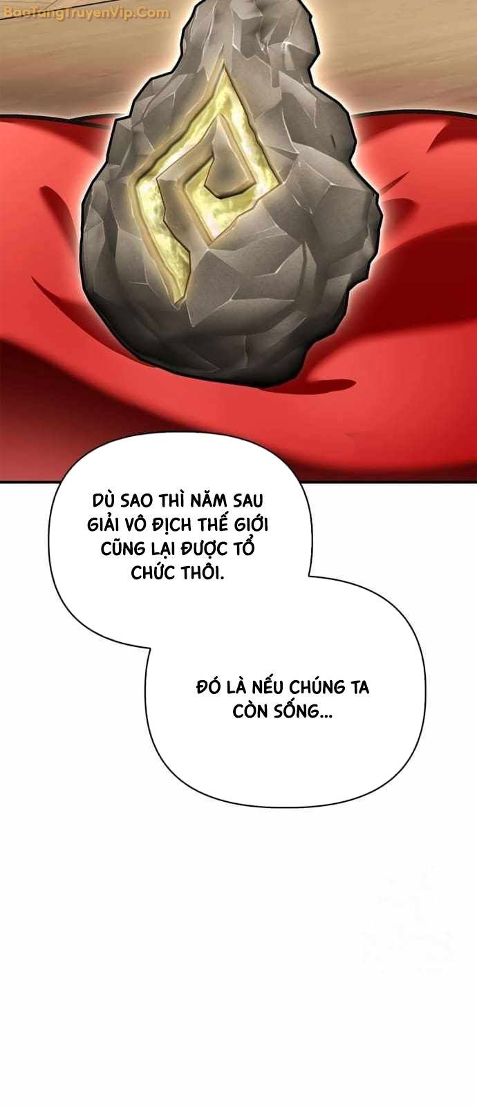 Cuộc Chiến Siêu Nhân - Page 58