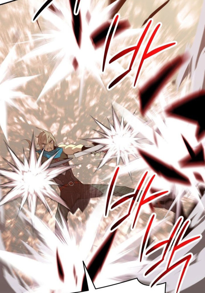 Tôi Là Lính Mới - Page 32