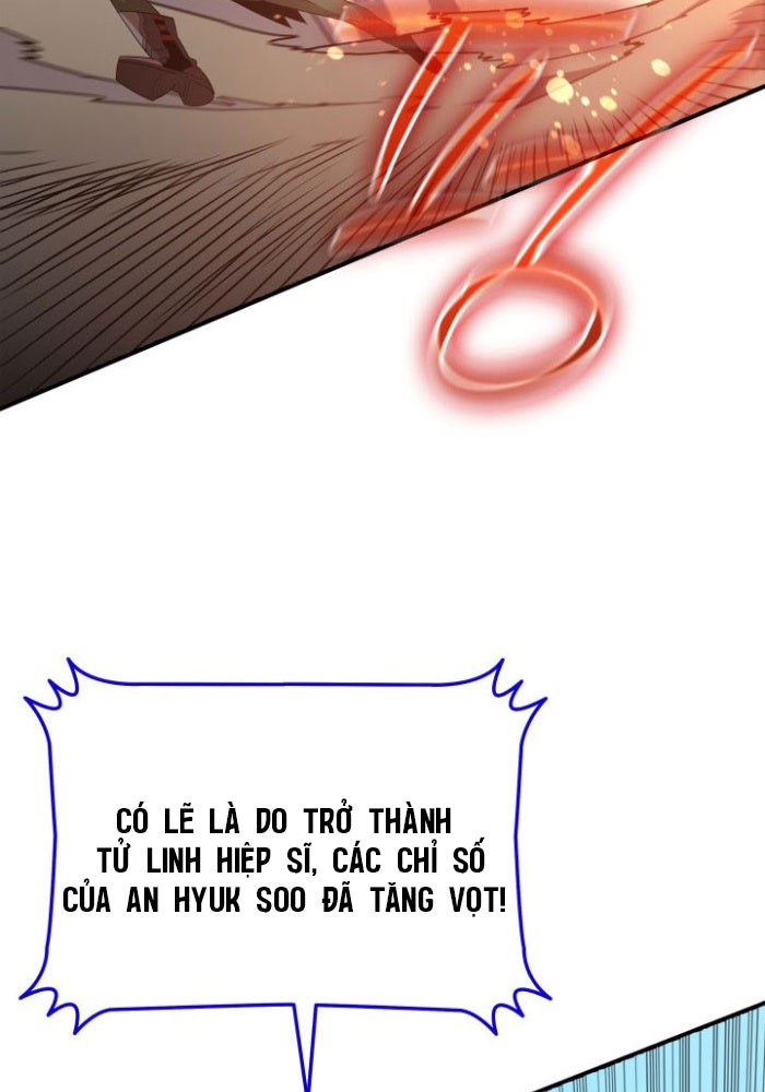 Tôi Là Lính Mới - Page 104