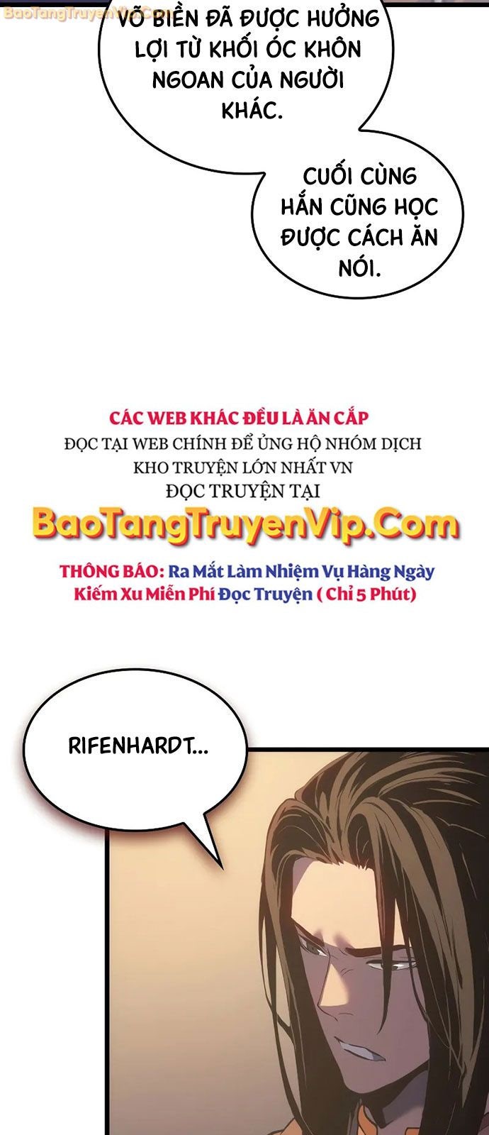 Đế Vương Hồi Quy - Page 21
