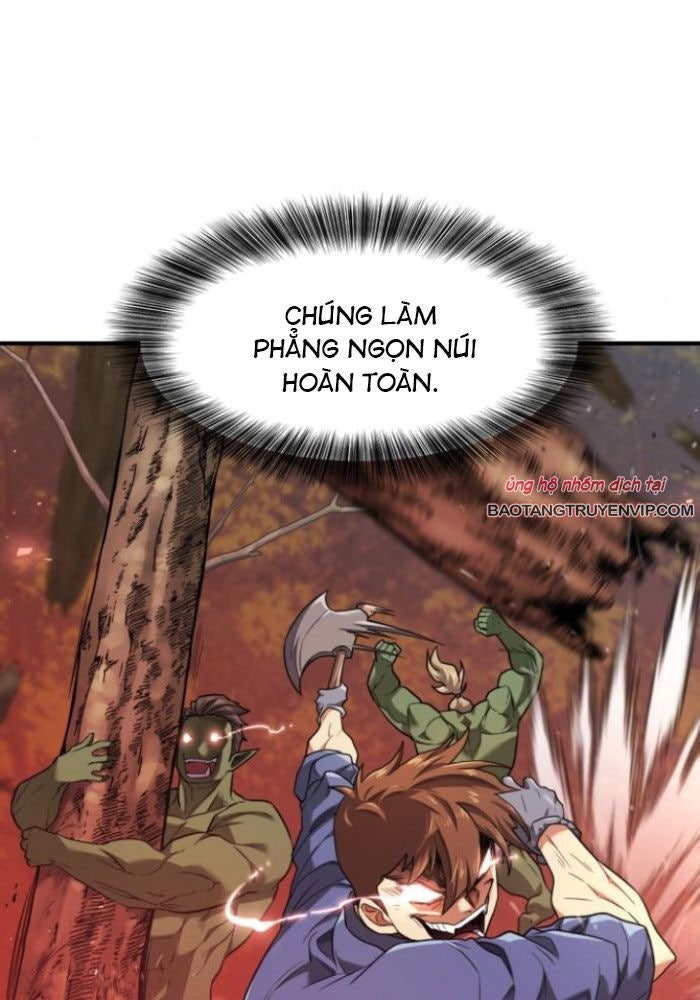 Bậc Thầy Thiết Kế Điền Trang - Page 28