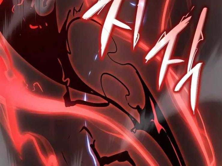 Solo Leveling : Ragnarok - Page 97