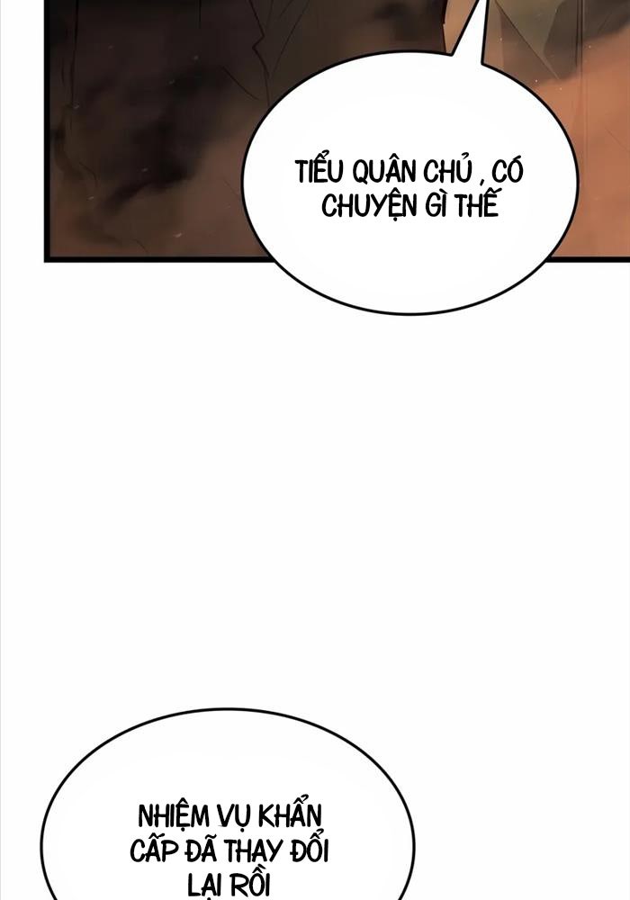 Solo Leveling : Ragnarok - Page 57