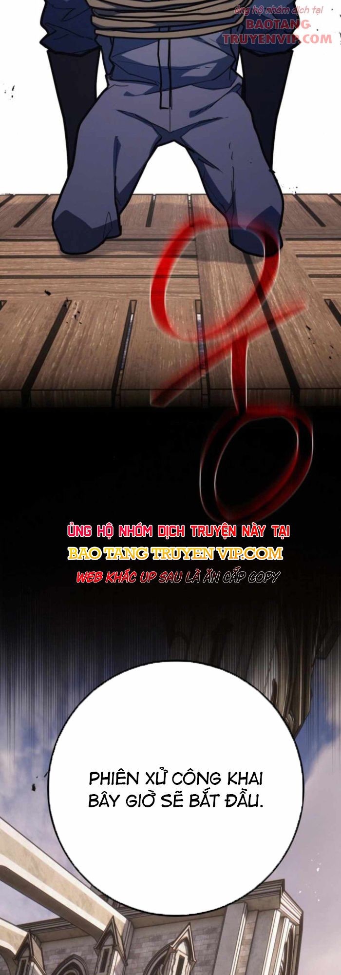 Quỷ Troll Mạnh Nhất Thế Giới - Page 73