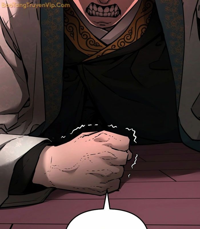 Người Chơi Tiền Kiếp Hồi Sinh Về Murim - Page 73