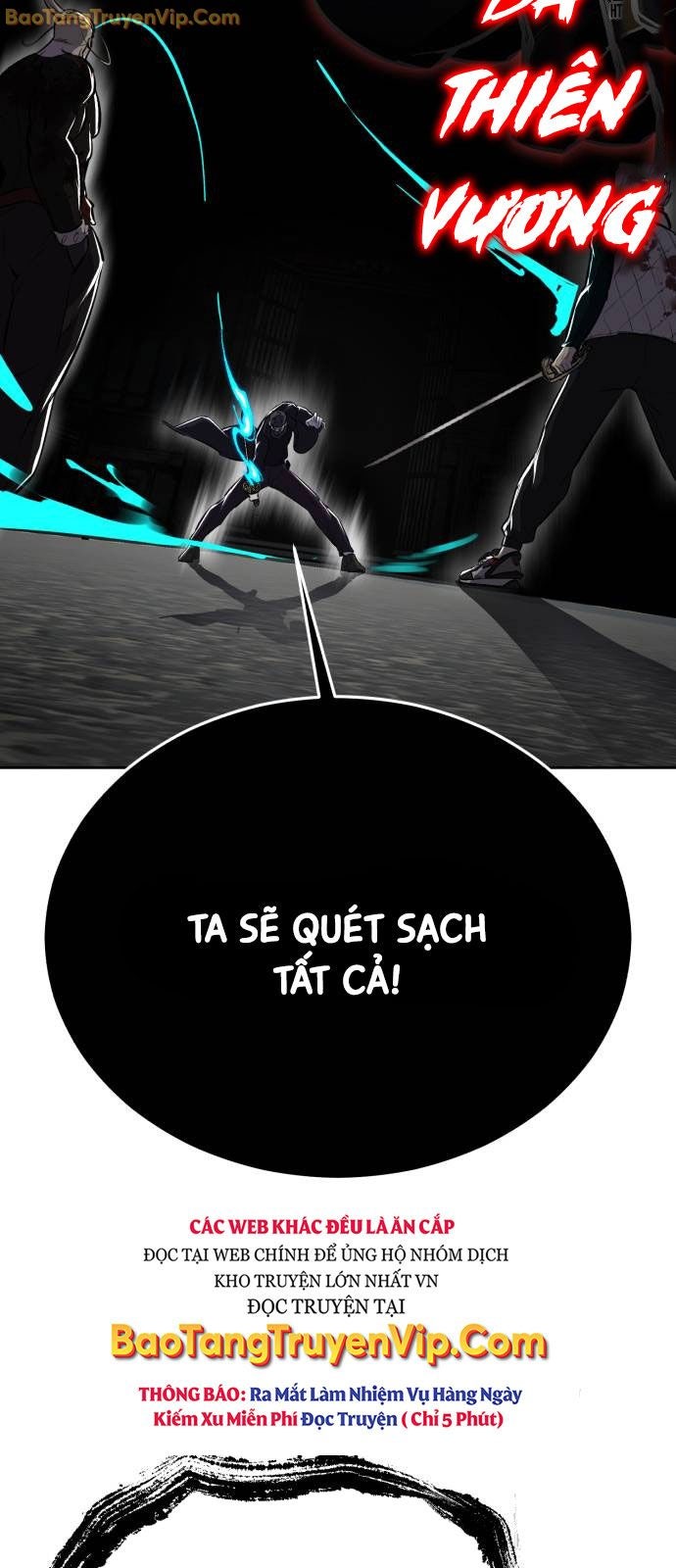 Giao Ước Tử Thần - Page 98