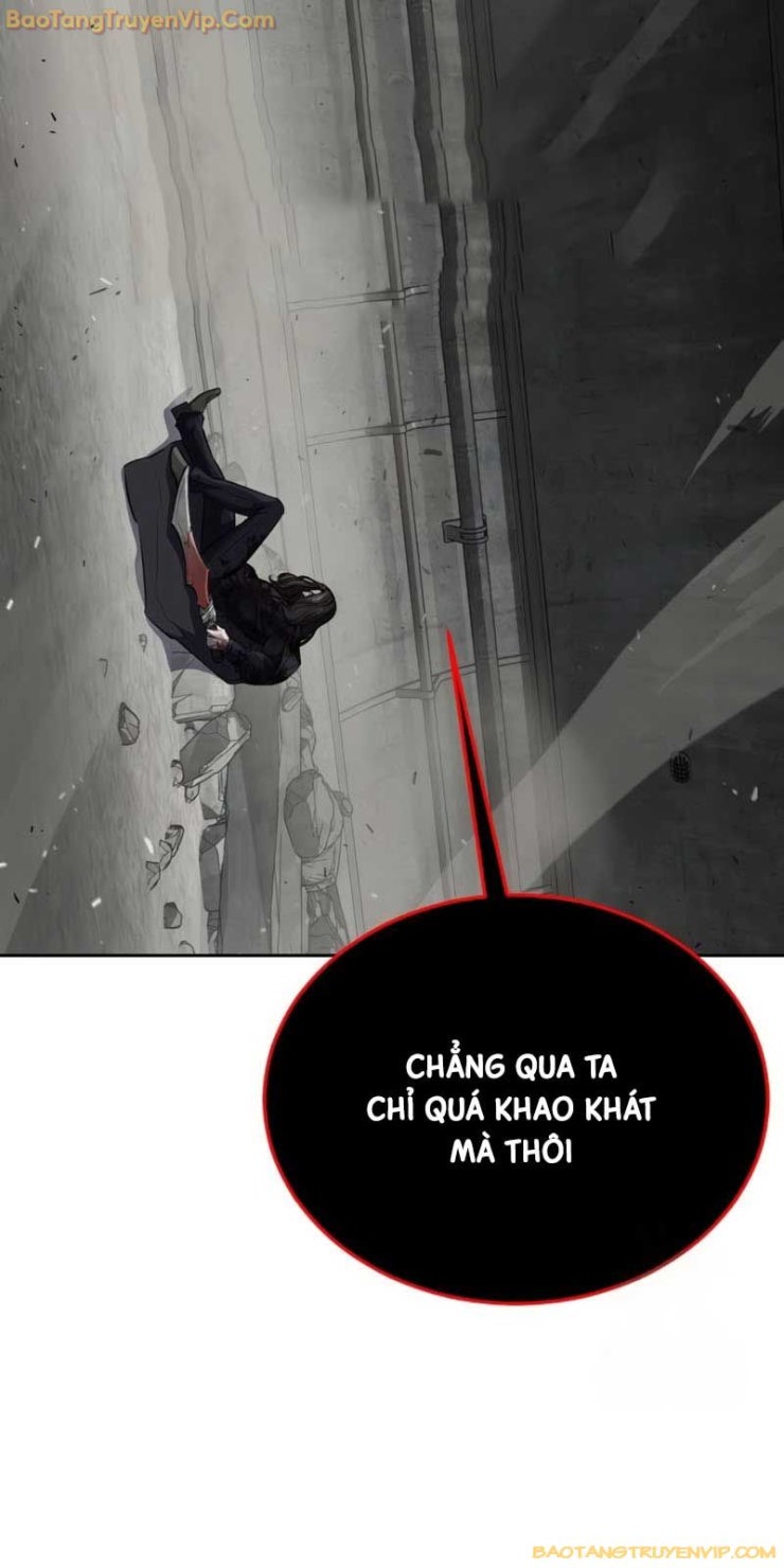 Giao Ước Tử Thần - Page 105