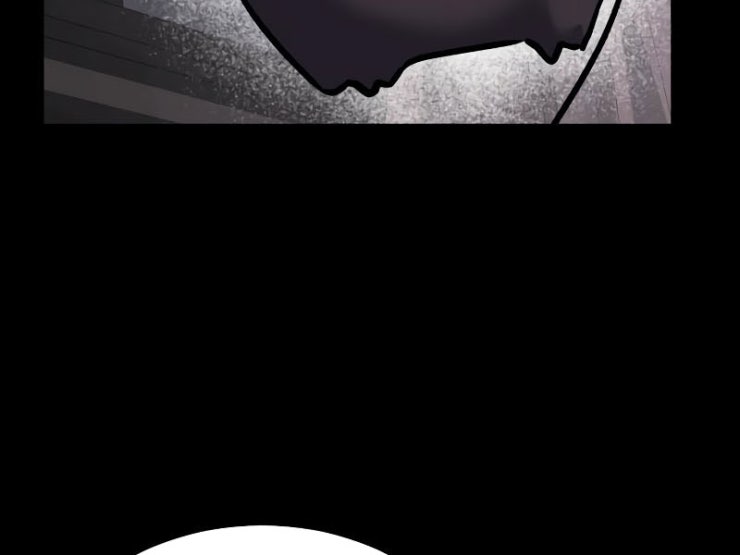 Giao Ước Tử Thần - Page 157