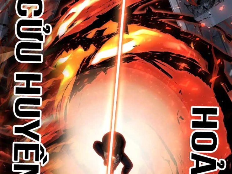 Giao Ước Tử Thần - Page 354