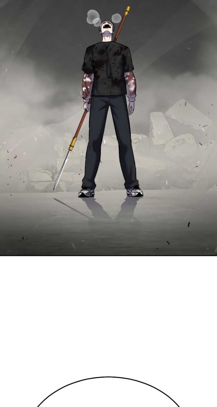 Giao Ước Tử Thần - Page 172