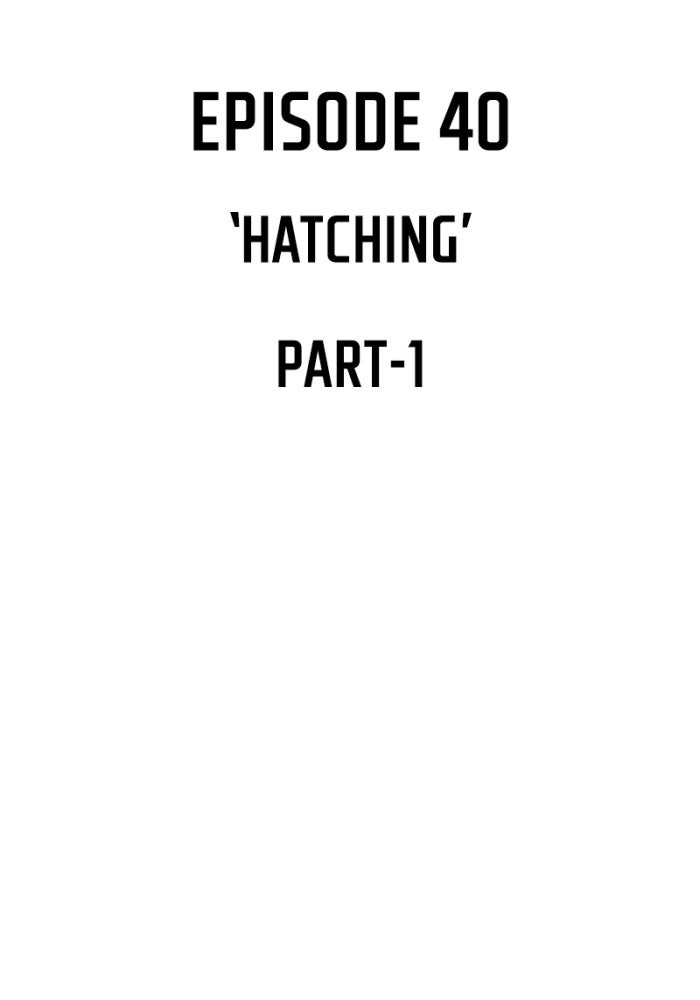 Toàn Trí Độc Giả - Page 63