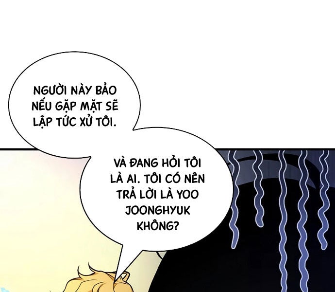 Toàn Trí Độc Giả - Page 76