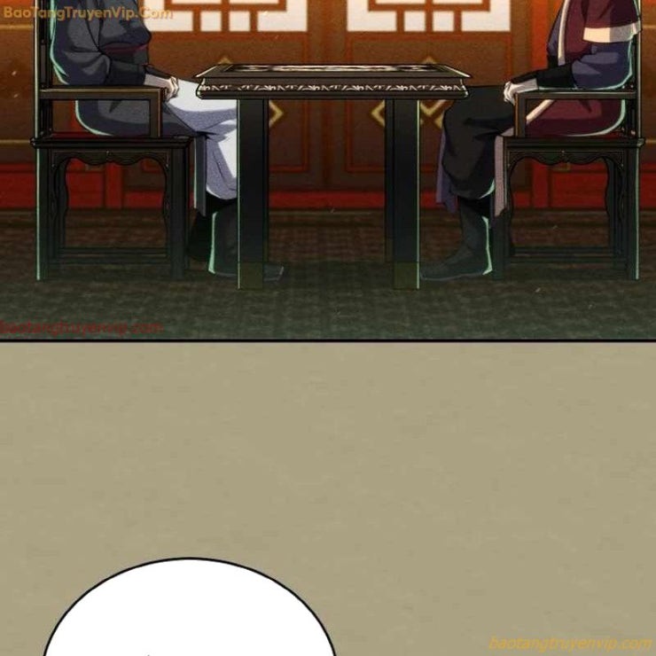 Đệ Tử Của Võ Lâm Minh Chủ - Page 140