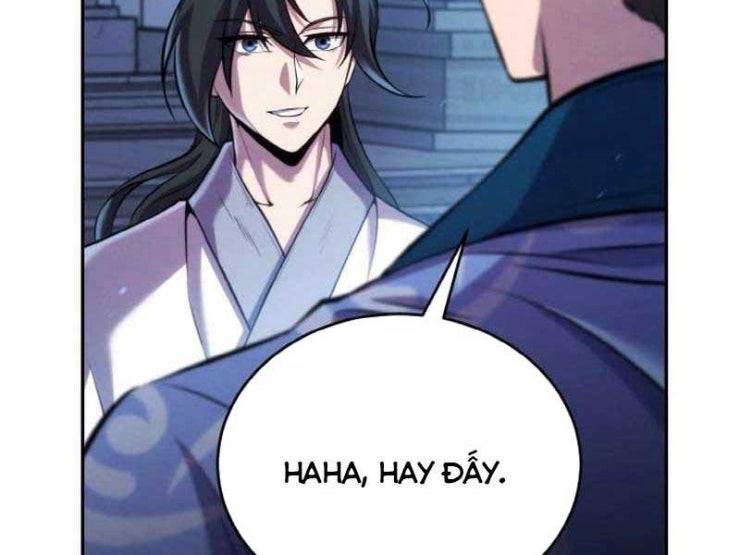 Đệ Tử Của Võ Lâm Minh Chủ - Page 83