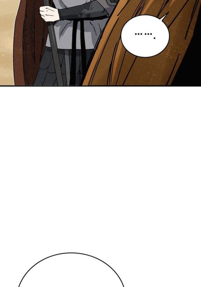 Trọng Sinh Thành Thần Y Thời Tam Quốc - Page 43