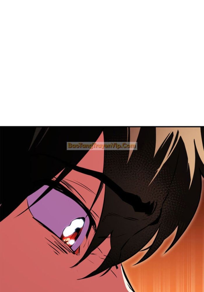 Sự Trở Lại Của Người Chơi Mạnh Nhất - Page 64