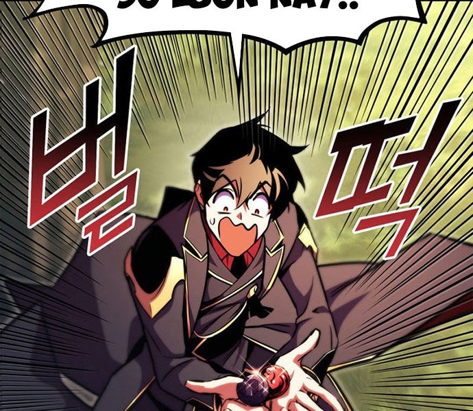 Sự Trở Lại Của Người Chơi Mạnh Nhất - Page 124