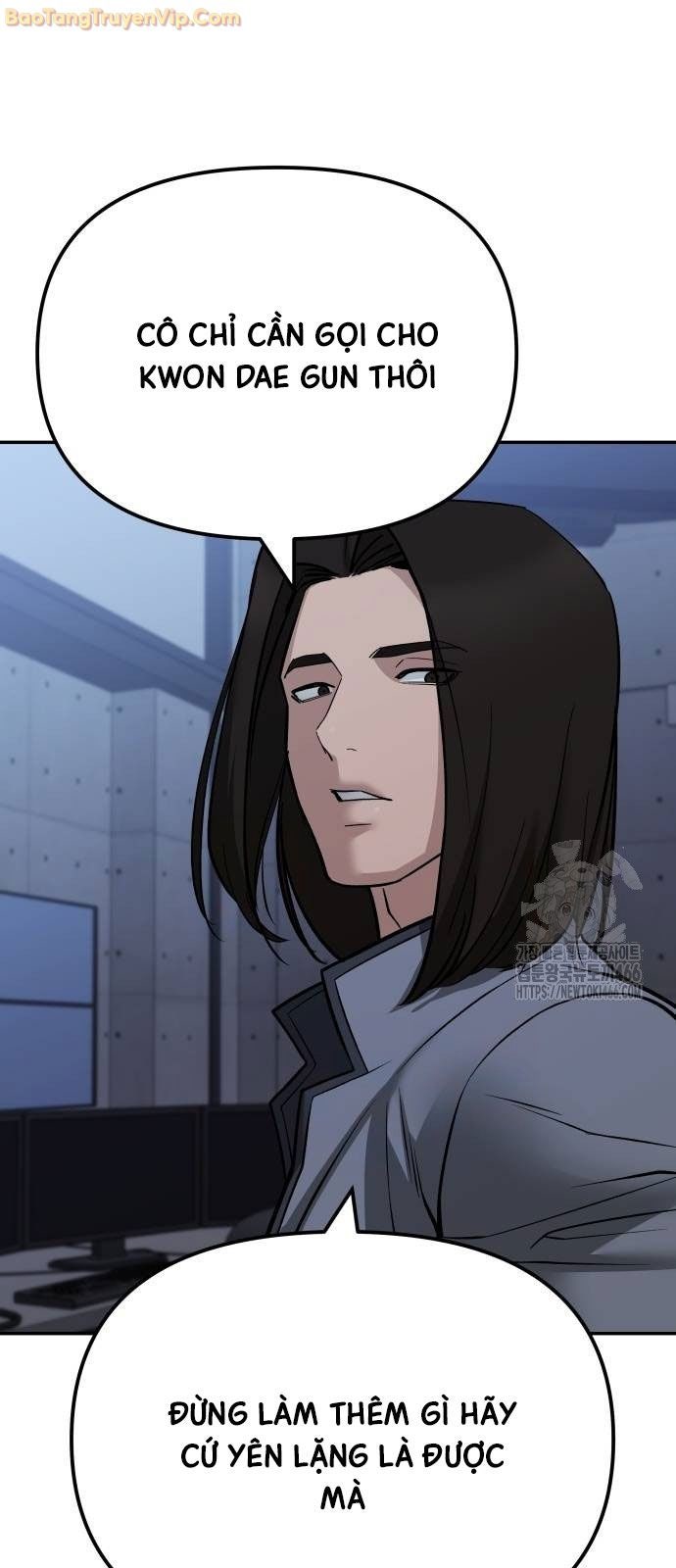 Giang Hồ Thực Thi Công Lý - Page 51