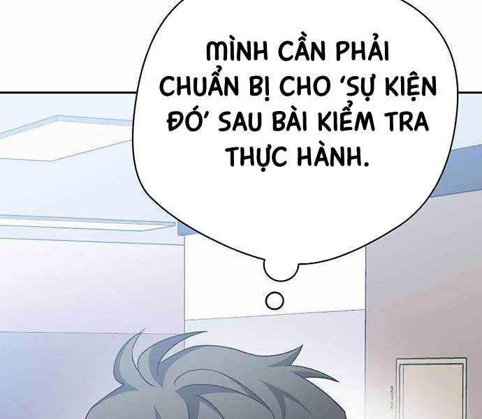Nhân Vật Ngoài Lề Tiểu Thuyết - Page 53