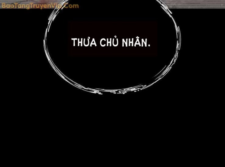 Ta Nuôi 1 Bầy Skeleton - Page 48