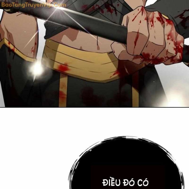 Ta Nuôi 1 Bầy Skeleton - Page 124