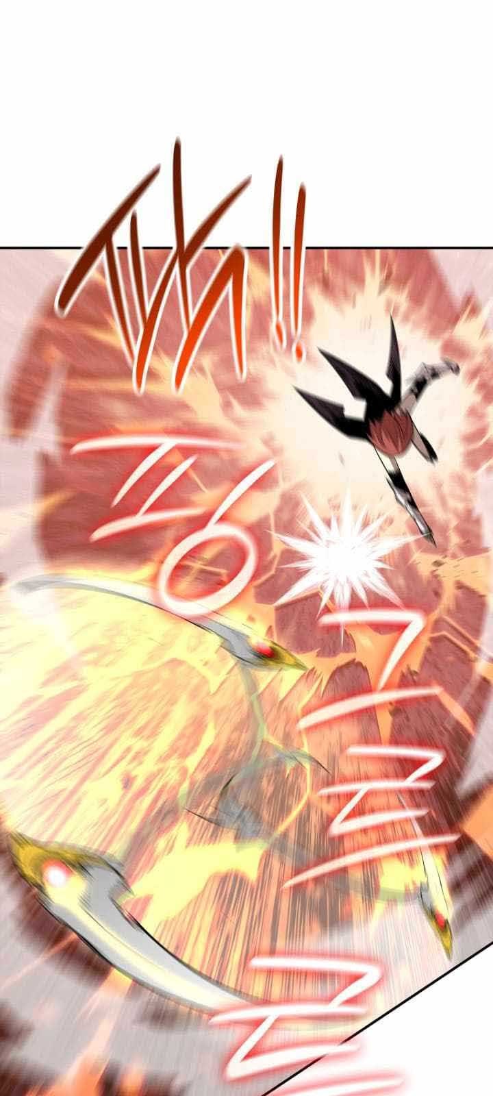 Tôi Là Lính Mới - Page 51