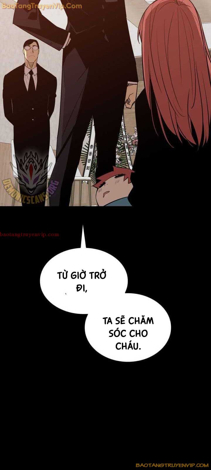 Tôi Là Lính Mới - Page 6