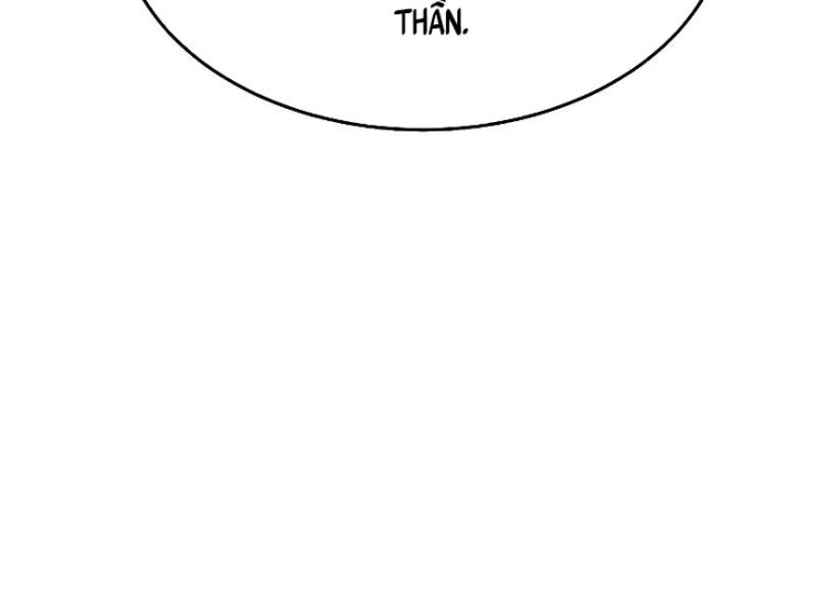 Kẻ Chiêu Hồn Cô Độc - Page 132