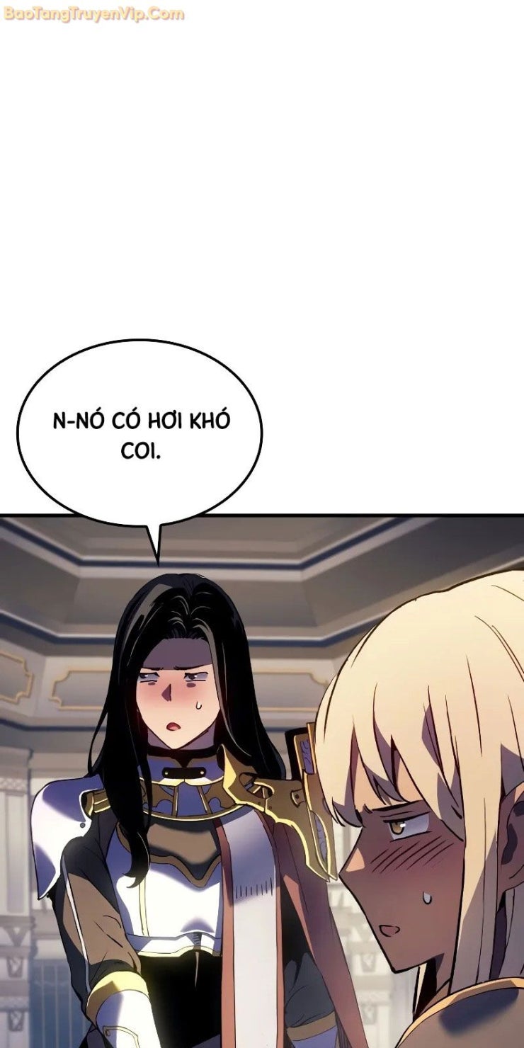 Đế Vương Hồi Quy - Page 89