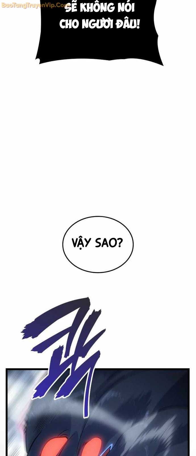 Solo Leveling : Ragnarok - Page 46