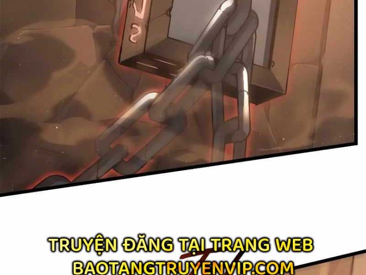 Solo Leveling : Ragnarok - Page 141