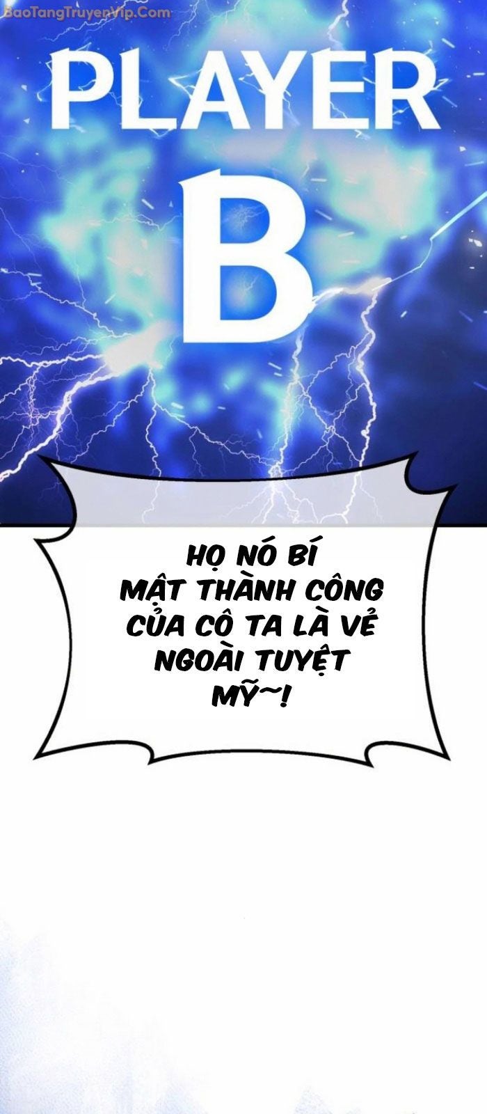 Quỷ Troll Mạnh Nhất Thế Giới - Page 86