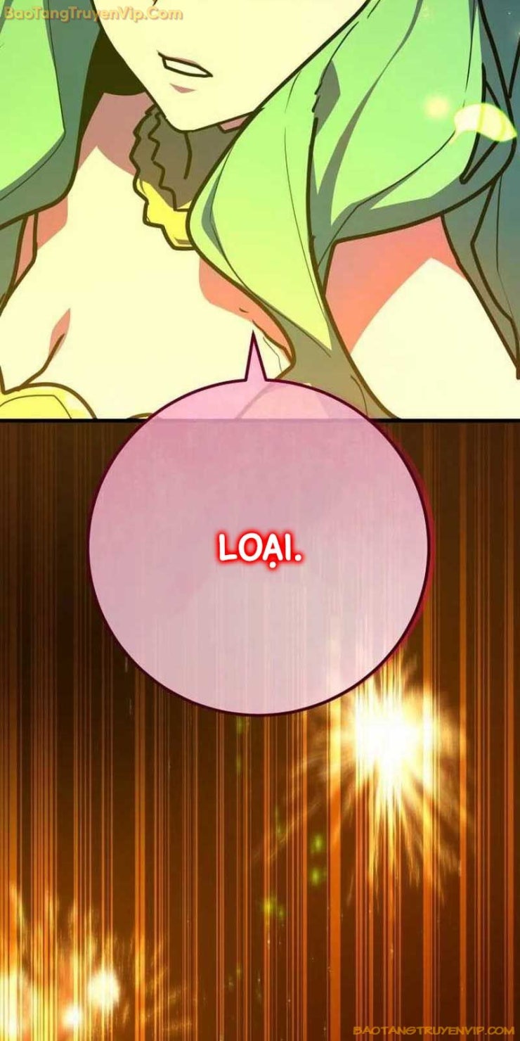 Quỷ Troll Mạnh Nhất Thế Giới - Page 74