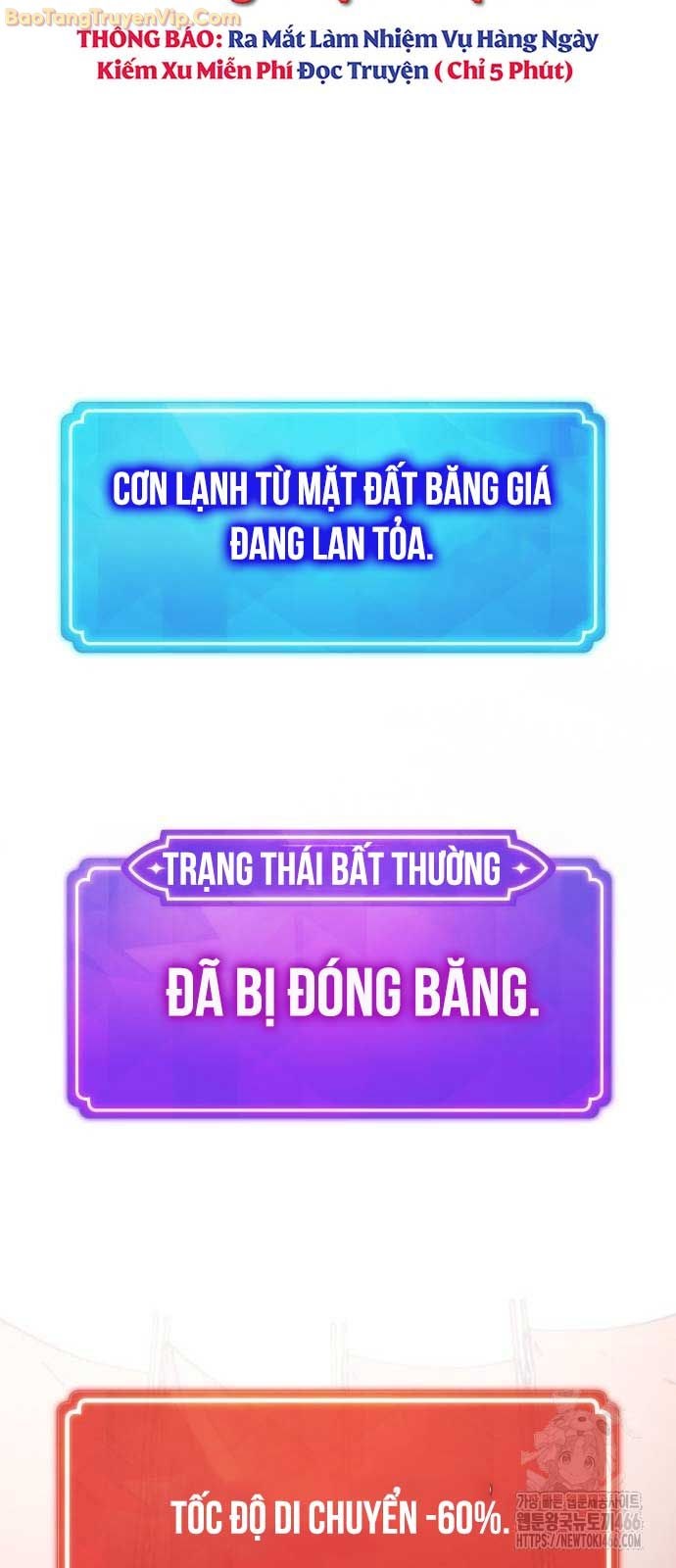 Quỷ Troll Mạnh Nhất Thế Giới - Page 34
