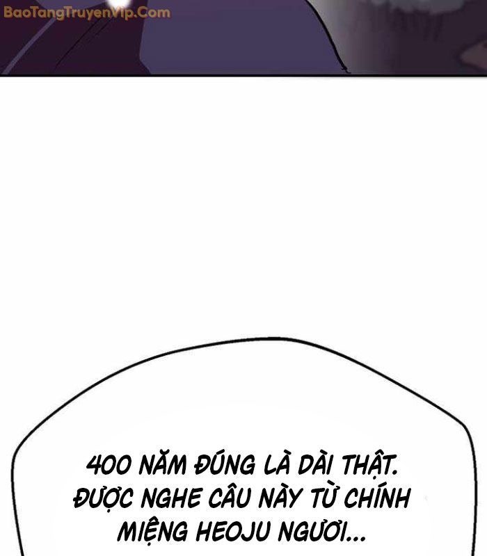 Hồi Quy Trở Lại Thành Kẻ Vô Dụng - Page 37