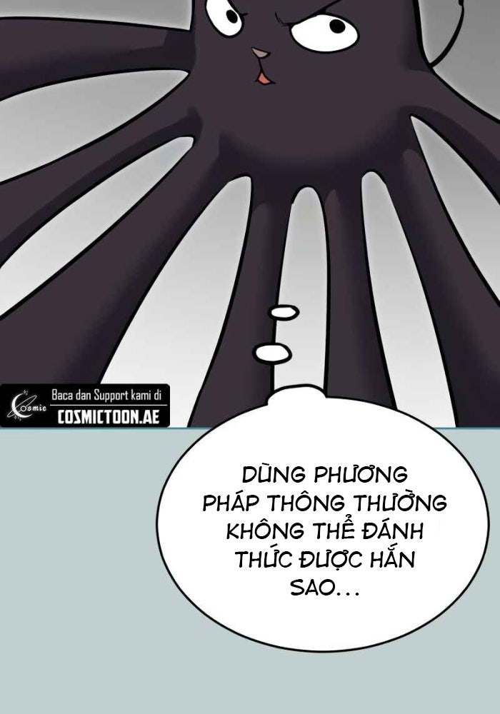 Giao Ước Tử Thần - Page 76
