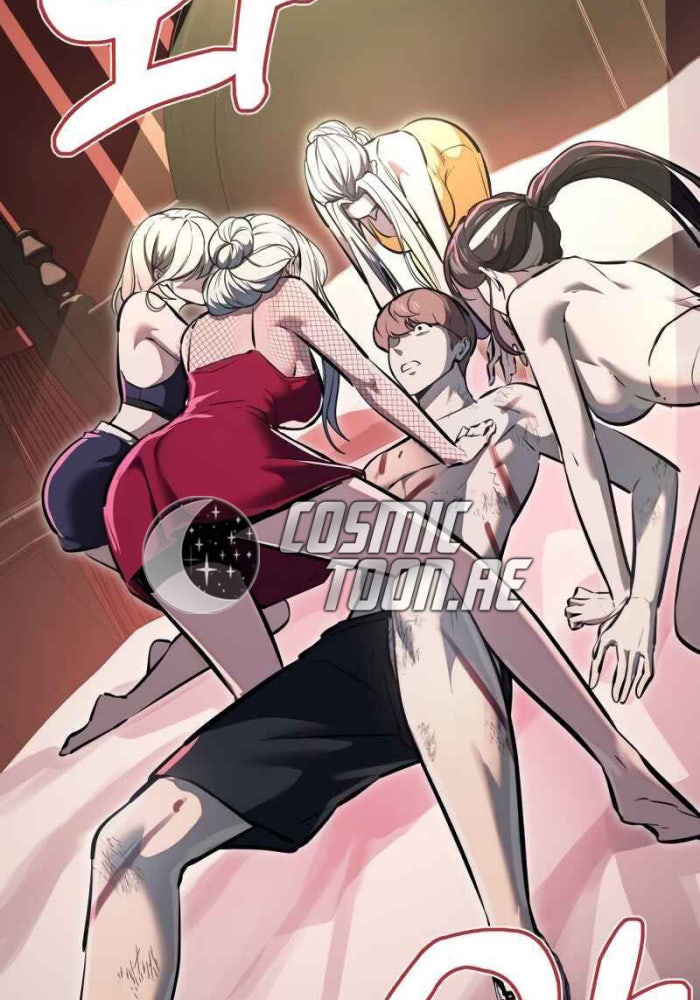 Giao Ước Tử Thần - Page 112