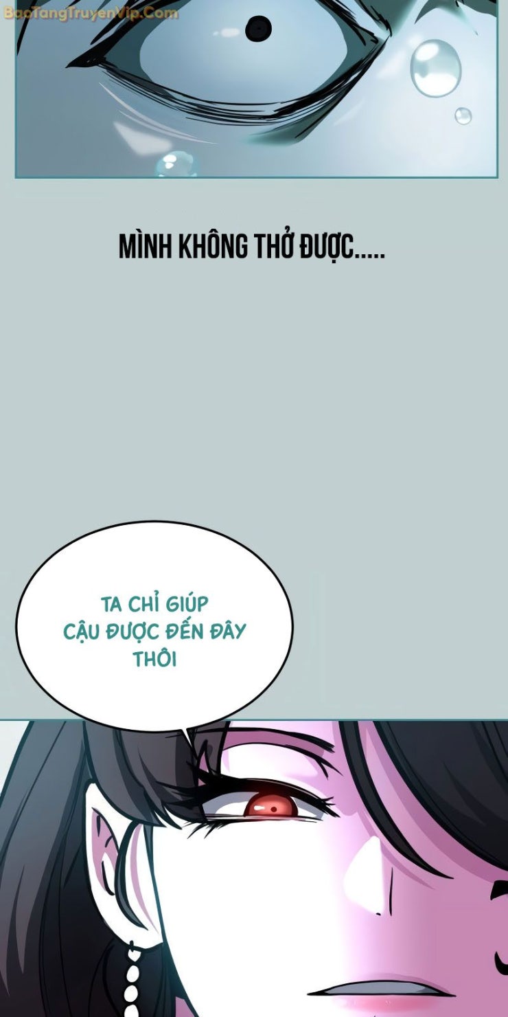 Giao Ước Tử Thần - Page 80