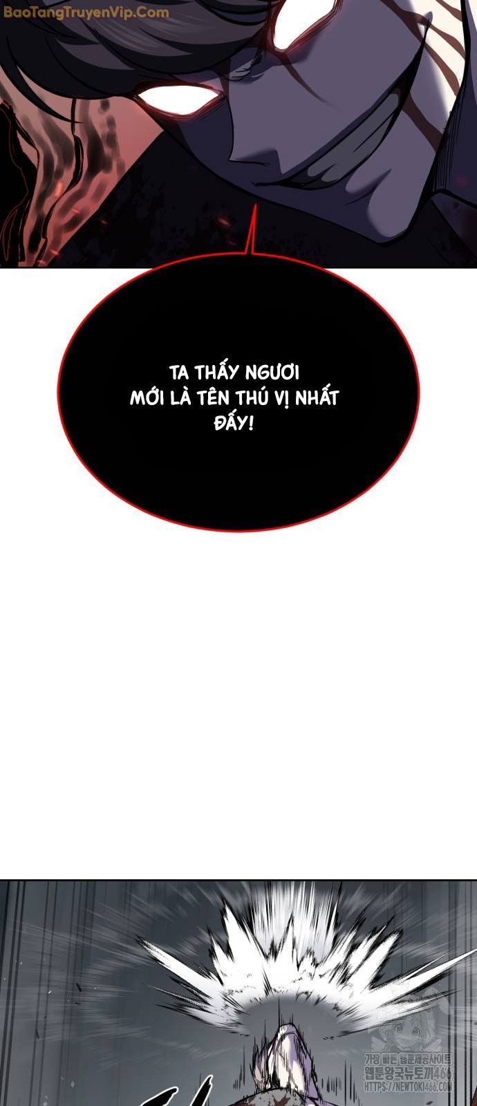 Giao Ước Tử Thần - Page 21